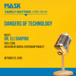 technology