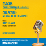 mental health