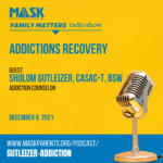 addictions