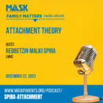 MASK PARENTS