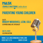 MASK PARENTS