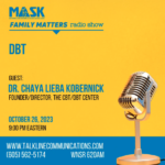 MASK PARENTS